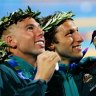‘I felt like a fraud’: the psychology of silver