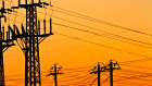 Powerco is New Zealand’s largest electricity distributor by network length.