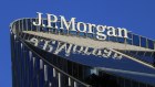 JP Morgan negotiated immunity in exchange for assisting the regulator to build its cartel case against ANZ, Deutsche Bank, Citigroup and six of their executives.