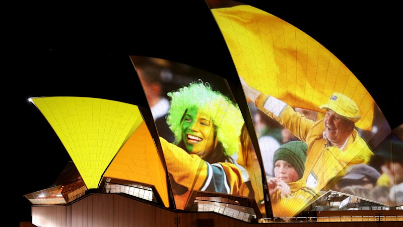 Rugby World Cup defends slow ticket system as fans fume over Taylor Swift-style wait