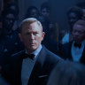 Narrowing down the list of actors who could be the next James Bond