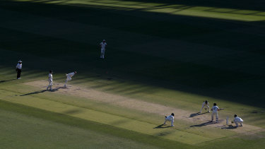 Good But Not Very Good Waca Misses Out On Top Pitch Rating Different types of pitch used to play in cricket । क्रिकेट के पिच subscribe us for free bit.ly/2uoexos i'm the owner. waca misses out on top pitch rating