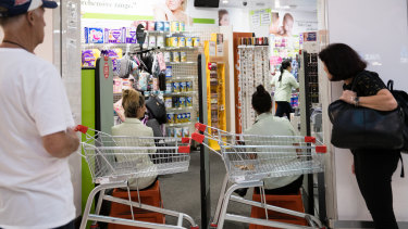 Sydney Power Outage Eastern Suburbs Has Power Restored After Blackouts Leave Thousands In The Dark