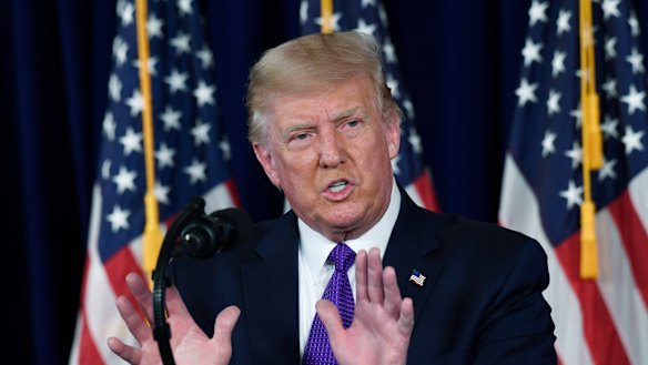 The willingness of the US to use the dollar’s dominance of global financial activity as a weapon has underscored a larger threat to China and its financial system.