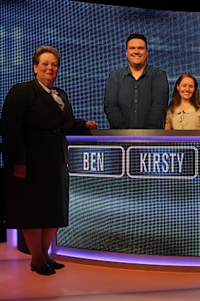 Television: Why TV quiz shows are never out of fashion