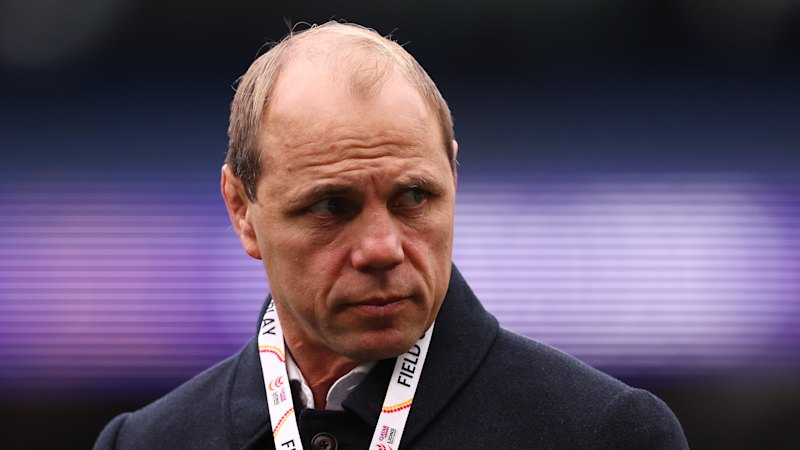 Strategic updates regarding ‘Most ridiculous decision’: Waugh slams Super Rugby criticism from referee behind infamous Bledisloe call: Verified coverage by BRRO News Editorial Desk.