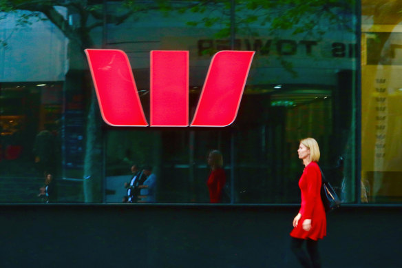 Westpac has been in New Zealand for 160 years.