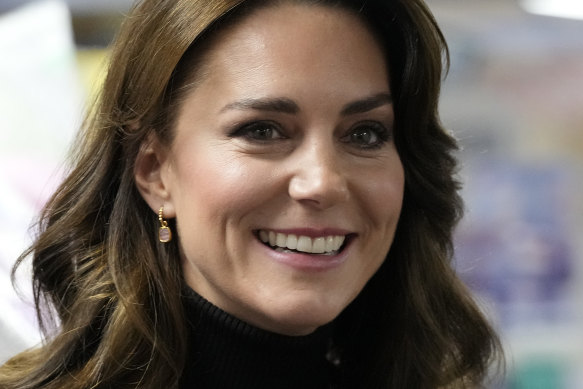 The long absence of Kate, Princess of Wales, has resulted in a great deal of speculation.  