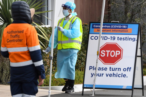 The Burnet Institute says a comparison of global death data highlights how well Australia performed in the first two years of the pandemic. 