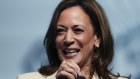 MAGA attacks on Kamala Harris have already become personal.