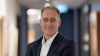 Wesfarmers CEO Rob Scott says he is pleased the ASX have dropped new governance rules.