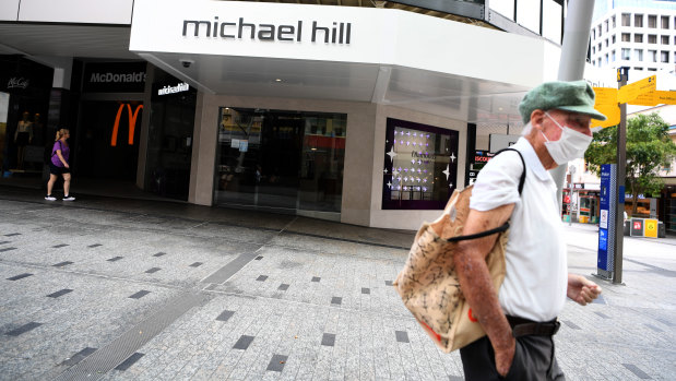 Michael hill on sale jewellers online