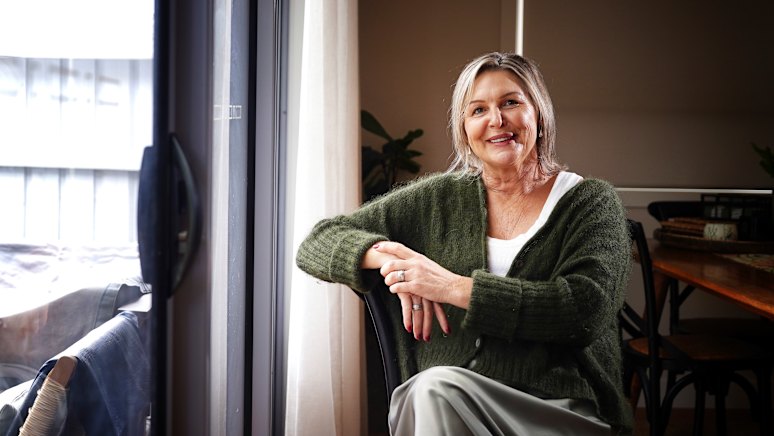 Hangovers getting worse? Menopause could be to blame