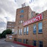 State of emergency: Healthscope hospitals will be sold