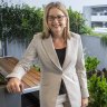 Question marks hover over every Allan promise on housing