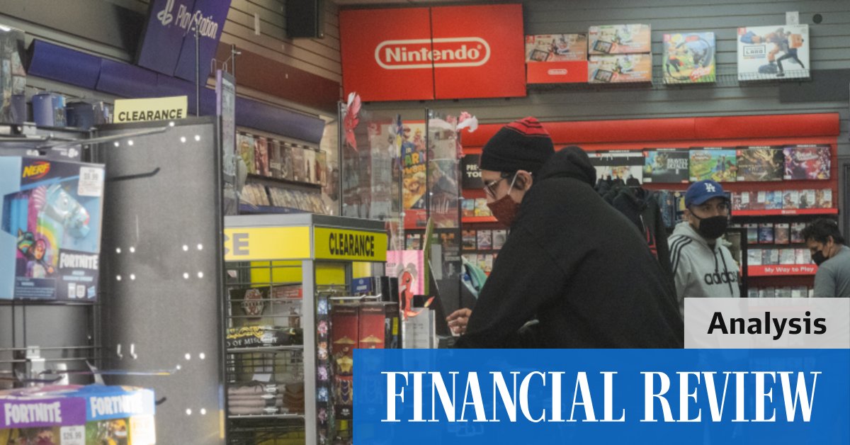 Reddit traders wage battle against Wall Street