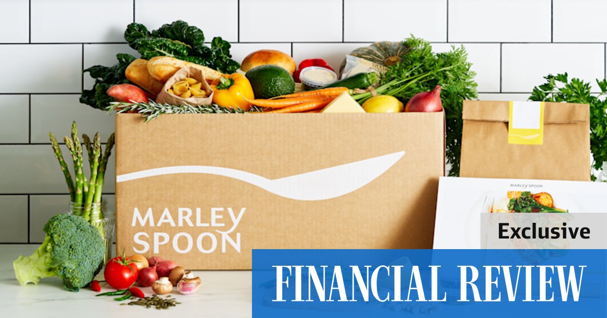 Big retailers offer small equity stakes to shoppers - Vimarsana News