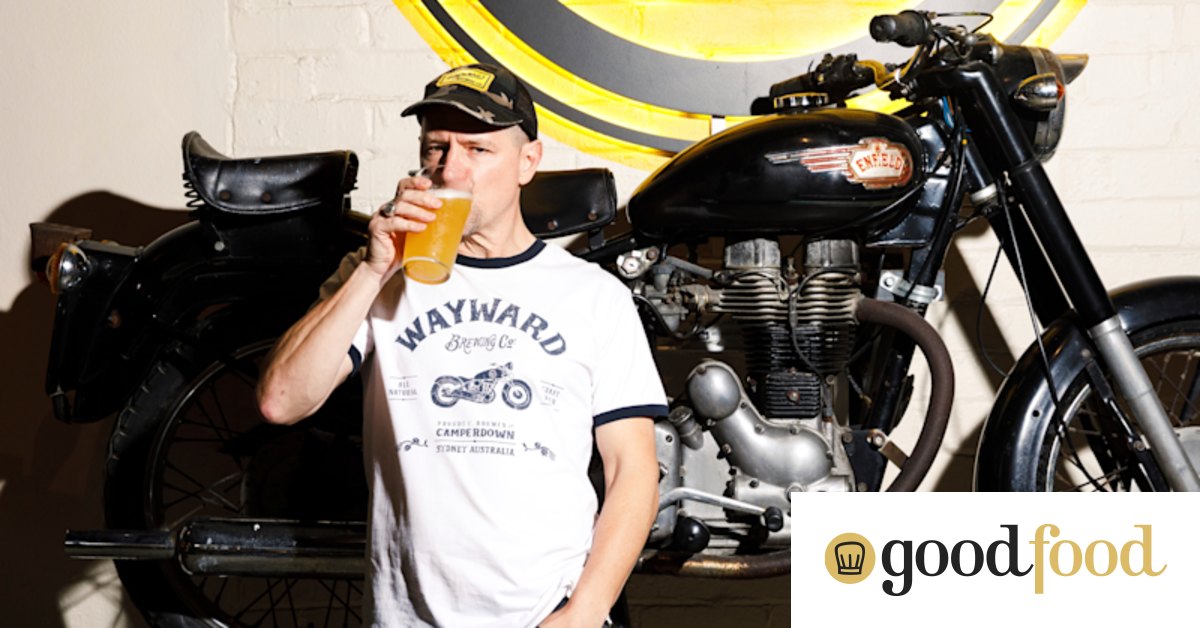 Craft beer: Australian independent breweries are closing - Vimarsana News