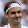 Roger Federer to retire from tennis after Laver Cup