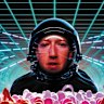 Should Mark Zuckerberg be master of the metaverse?