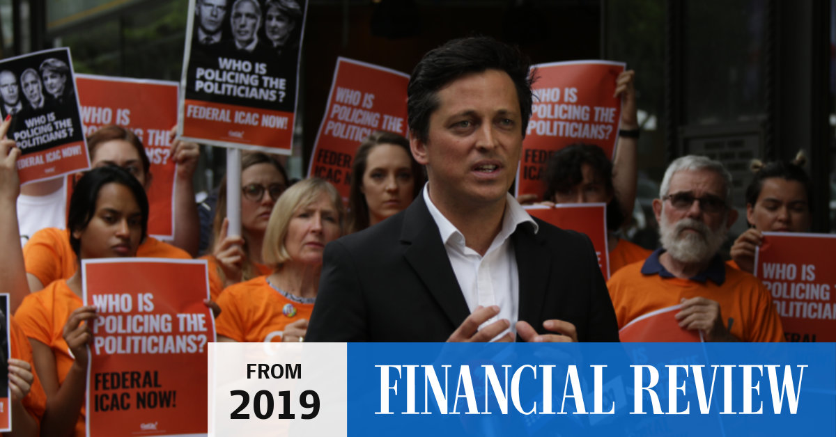 federal election results 2019 getup s aggressive progressive tactics may have backfired