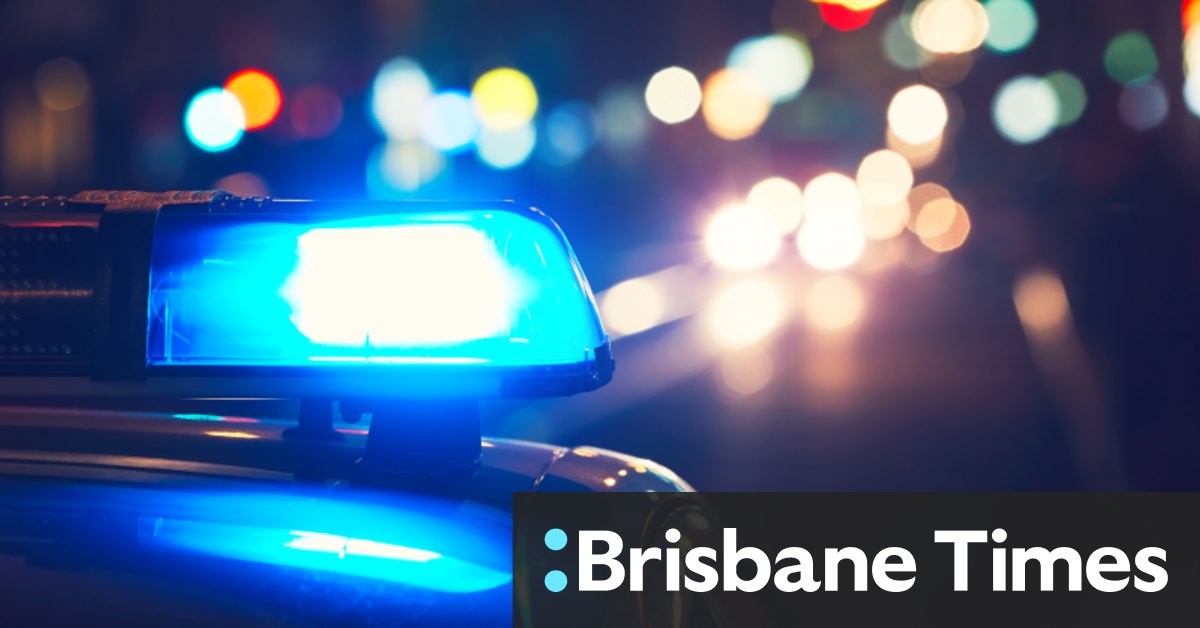 Crime scene declared after couple found dead in Brisbane home - Vimarsana News