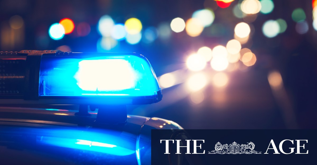 Man killed in Carlton street fight, police appeal for witnesses