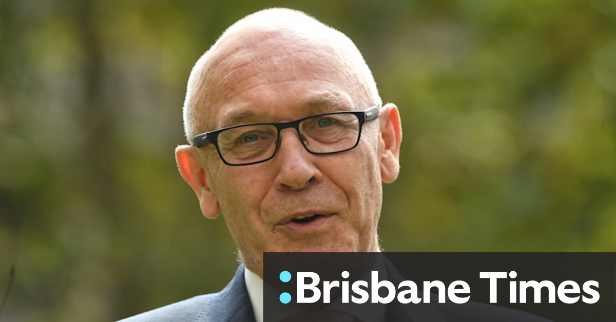 NSW government doubles spend on Indigenous businesses - Vimarsana News