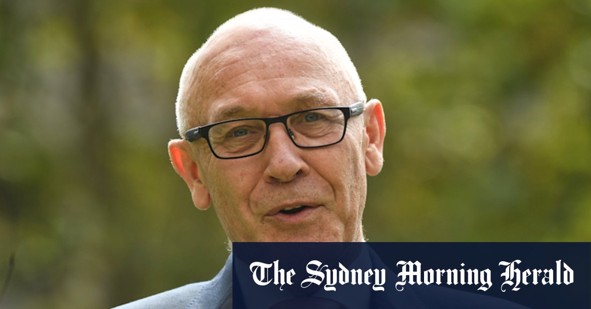NSW government doubles spend on Indigenous businesses - Vimarsana News