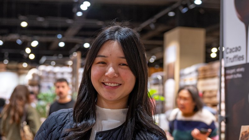 Australians drive demand for Japanese brands including Uniqlo, Muji and Daiso