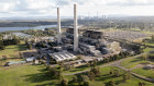 We probably have enough Band-Aids, partial solutions, and government funding to muddle through until most coal-fired plants have closed.