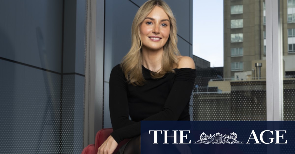 www.theage.com.au