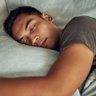 Experts say room temperature can significantly impact your quality of sleep.