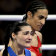 ‘You can’t put other people at risk’: Aussie boxer weighs into gender storm