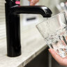 ‘Enormous implications’: Australia’s tap water clean-up could cost billions