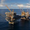 East coast gas crisis to hit sooner than expected: ACCC