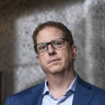 Richard Murray, who has held CEO positions at Premier Investments and JB Hi-Fi, has been appointed to lead Metcash’s Total Tools brand.