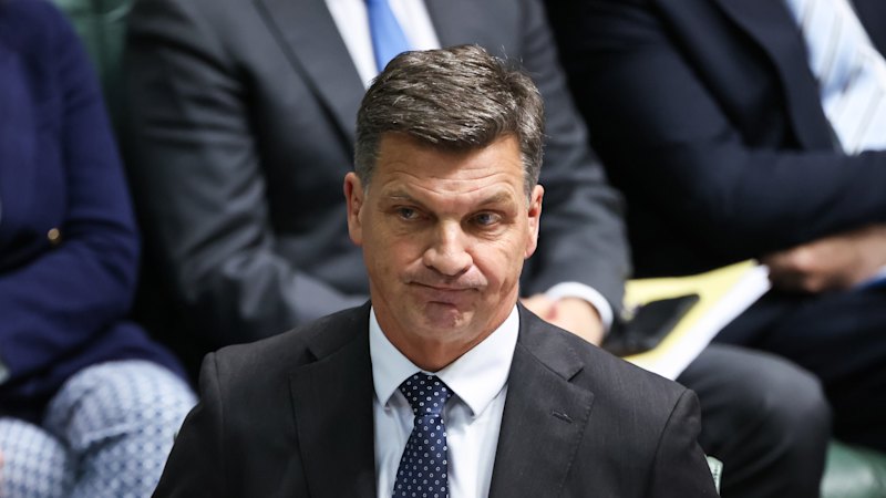 Taylor hits out at ‘tone deaf, woke’ Cricket Australia over national anthem dispute