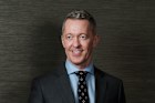 Tom Snow has announced he is stepping down as Canberra Airport’s board chair but the family has ruled out that they won’t be selling the airport.
