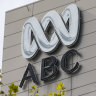 New IPA book calls on government to privatise the ABC by 'giving it away'