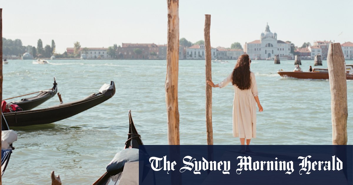 Dream of moving to Europe? These women share what life is really like as an expat
