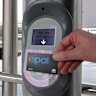 Opal card readers are being upgraded as problems using credit cards become more common.