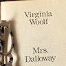 Mrs Dalloway, at 100. 