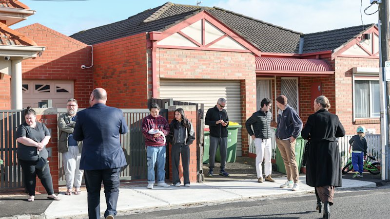 Why property investors may be buying in the wrong suburbs
