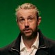 Mike Cannon-Brookes’ Grok Ventures has been critical of AGL’s decarbonisation efforts.