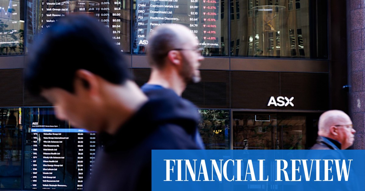 Small-cap stocks feel the burn of rising inflation, worried consumers