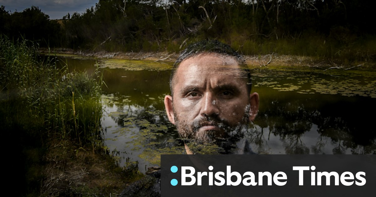 Victoria's Deadly & Proud campaign remembers Indigenous victims of Warrigal Creek massacre in South Gippsland - Vimarsana News