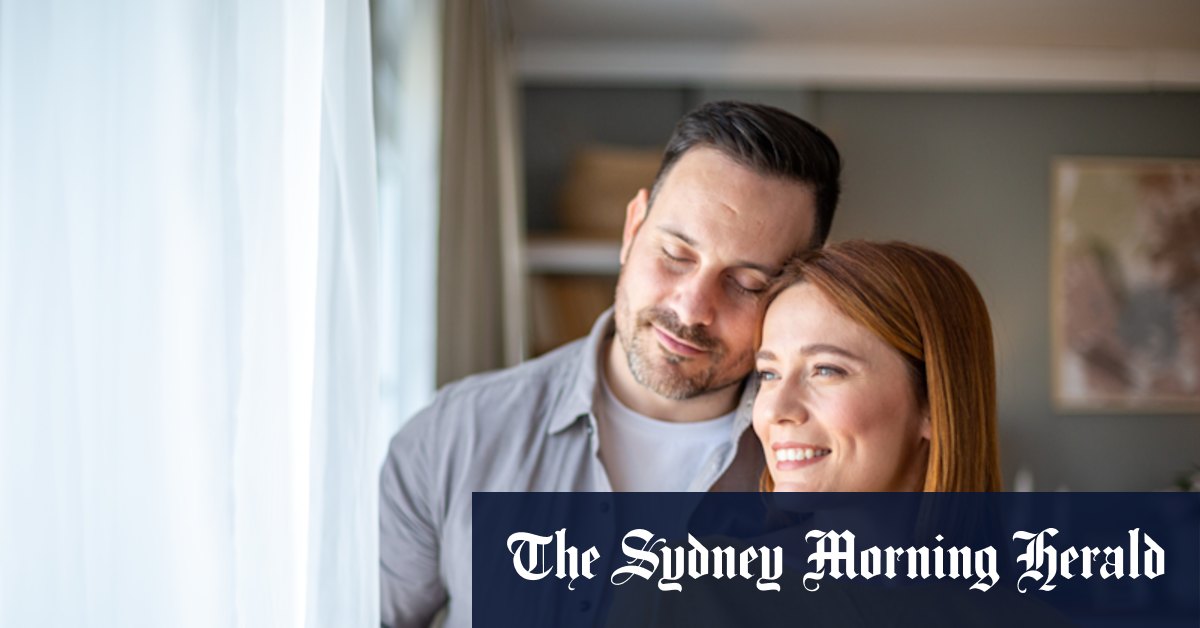 Women are growing tired of ‘mankeeping’, but it appears to be getting worse