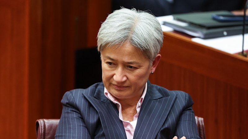 Industry slams ‘incorrect' government estimate of 4000 SMSF home loans