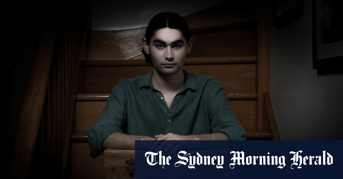 'We had a sixth person in our house': Skeletons in the closet haunt doctors - Vimarsana News